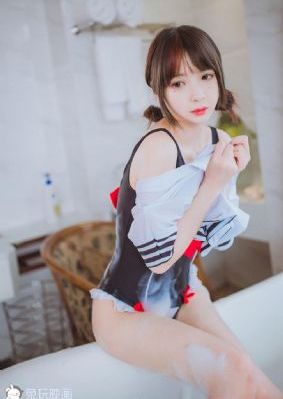 女生吃鸡鸡