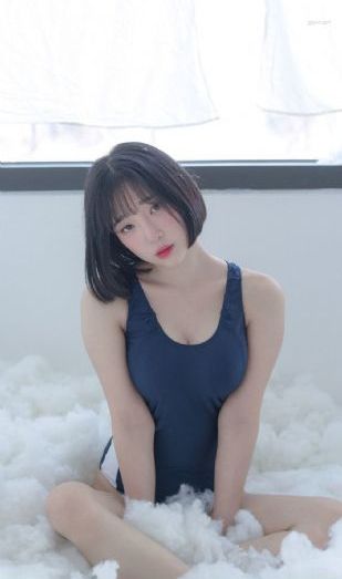 椎名由奈电影