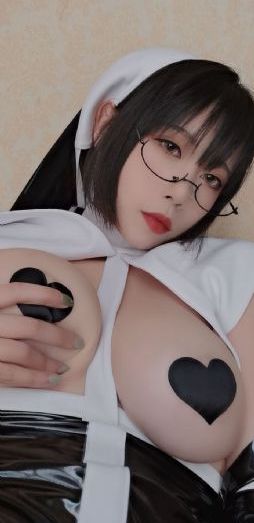 杨紫