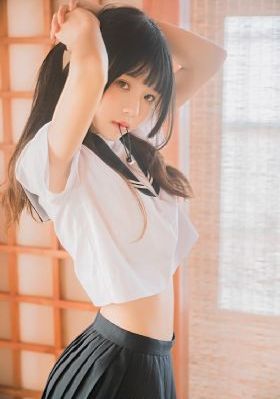 藤泽美羽